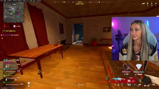 SEASON 4 UPDATE !socials