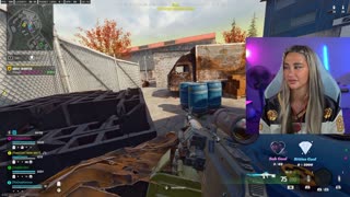 SEASON 4 UPDATE !socials