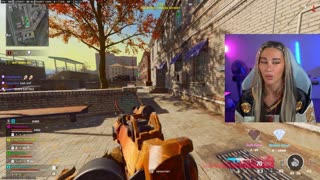 SEASON 4 UPDATE !socials