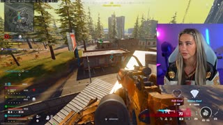 SEASON 4 UPDATE !socials