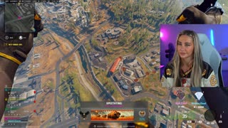 SEASON 4 UPDATE !socials