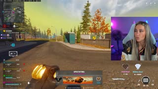 SEASON 4 UPDATE !socials