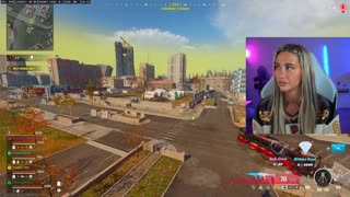 SEASON 4 UPDATE !socials