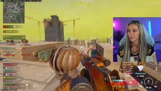 SEASON 4 UPDATE !socials