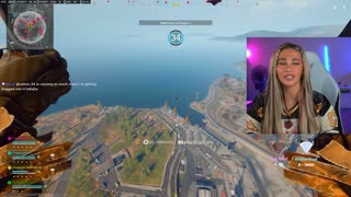 SEASON 4 UPDATE !socials