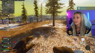 SEASON 4 UPDATE !socials