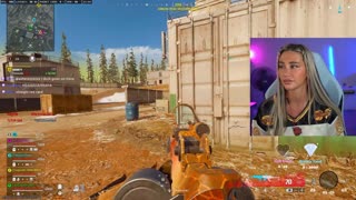 SEASON 4 UPDATE !socials