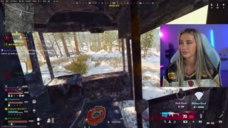 SEASON 4 UPDATE !socials