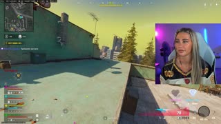 SEASON 4 UPDATE !socials