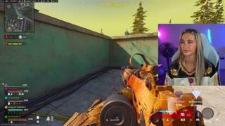 SEASON 4 UPDATE !socials