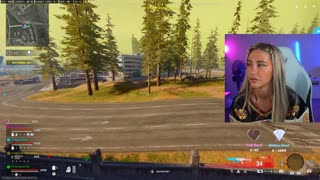 SEASON 4 UPDATE !socials