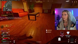 SEASON 4 UPDATE !socials