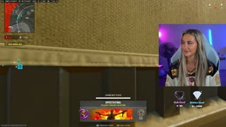 SEASON 4 UPDATE !socials