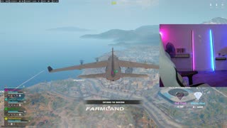 SEASON 4 UPDATE !socials