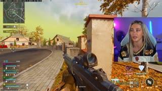 SEASON 4 UPDATE !socials