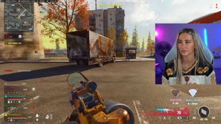 SEASON 4 UPDATE !socials