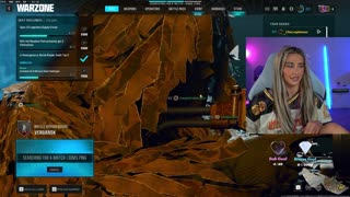 SEASON 4 UPDATE !socials