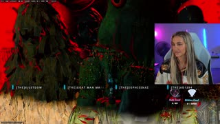 SEASON 4 UPDATE !socials