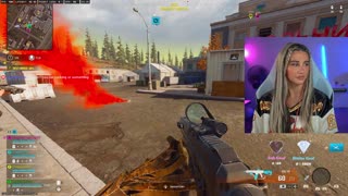 SEASON 4 UPDATE !socials