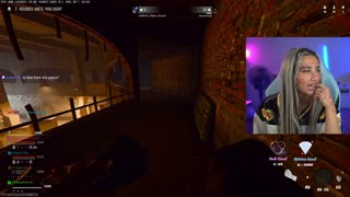 SEASON 4 UPDATE !socials