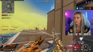 SEASON 4 UPDATE !socials