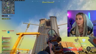 SEASON 4 UPDATE !socials