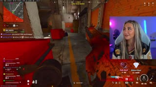 SEASON 4 UPDATE !socials