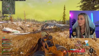 SEASON 4 UPDATE !socials