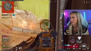 SEASON 4 UPDATE !socials