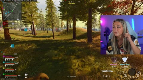 SEASON 4 UPDATE !socials