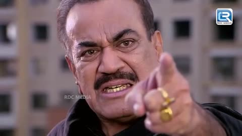 Cid is the most powerful