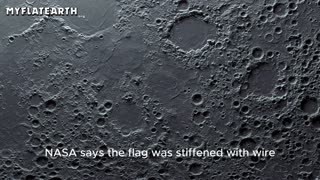 What If the Moon Landing Wasn’t What We Were Told? | A Closer Look at Apollo 11