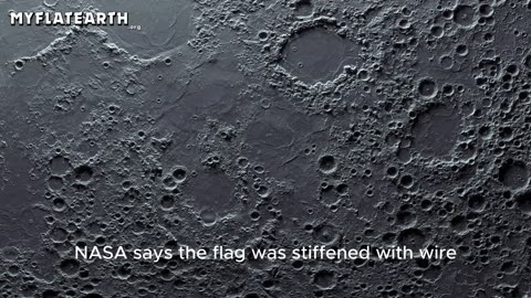 What If the Moon Landing Wasn’t What We Were Told? | A Closer Look at Apollo 11