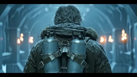 The Thing 2 (2025) - First Trailer | Universal Pictures | Kurt Russell