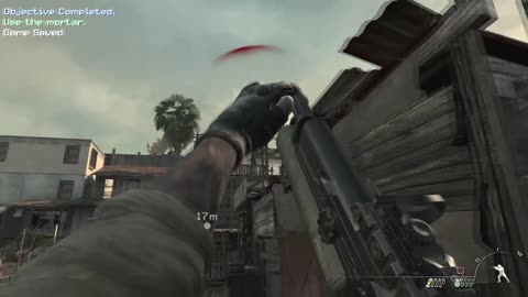 (PS5) The Elite Squad™ _ Ultra Realistic Immersive Graphics Gameplay [4K 60FPS] Call of Duty