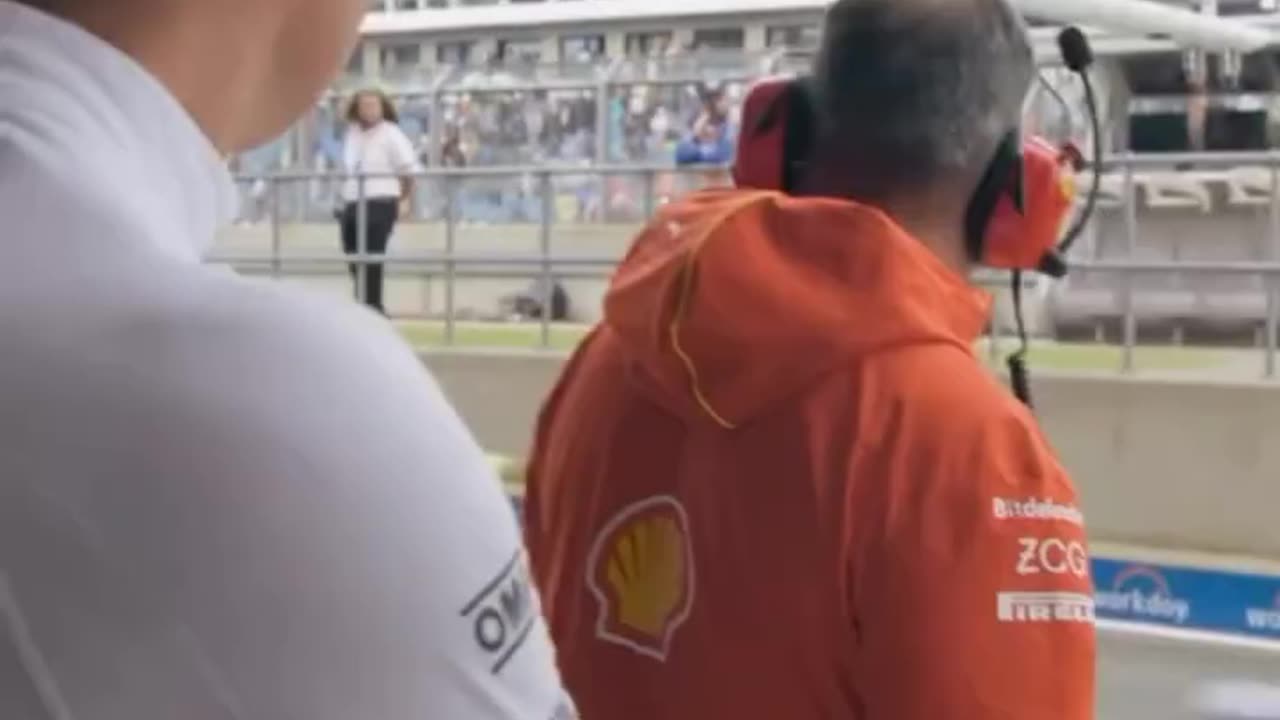 Experience the Thrill of Speed: #F1Movie –Coming to Theaters June 2025 | #SaudiArabianGP | Brad Pitt