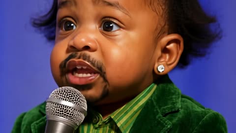 Kat Williams Snaps! 😂 The Realest 10 Minutes in Comedy History!"
