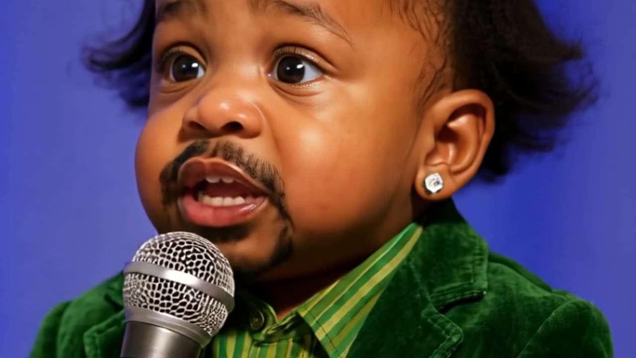 Kat Williams Snaps! 😂 The Realest 10 Minutes in Comedy History!"