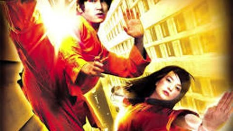 The Best Movies #8
