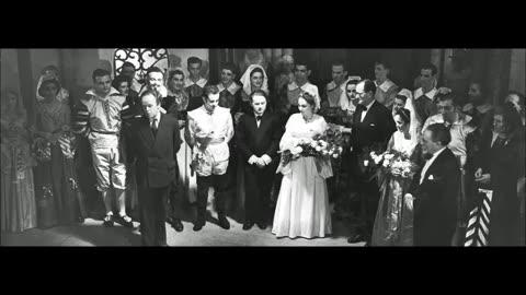 Wexford Opera Festival (Part 1 of 2) History from 1951 by Ian Fox 2001