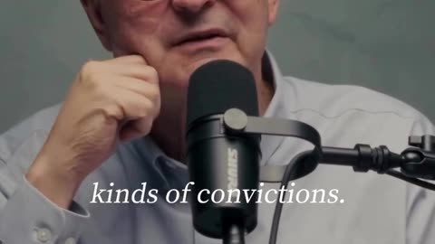 Pastor Joel Beeke | "How to Kill Indwelling Sin". #sin