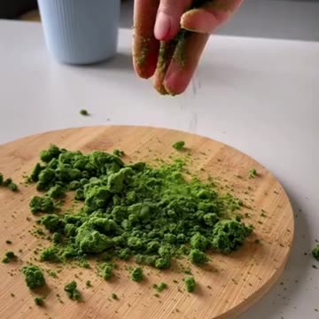 РЕЦЕПТ ШОКОЛАДНАЯ ЗЕМЛЯ