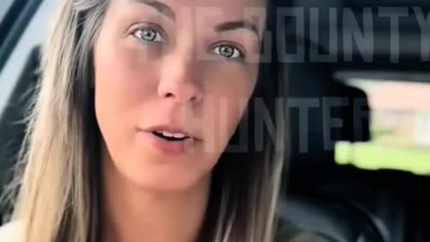 STRONG & INDEPENDENT MENTAL BREAKDOWNS - VOL. 1,794