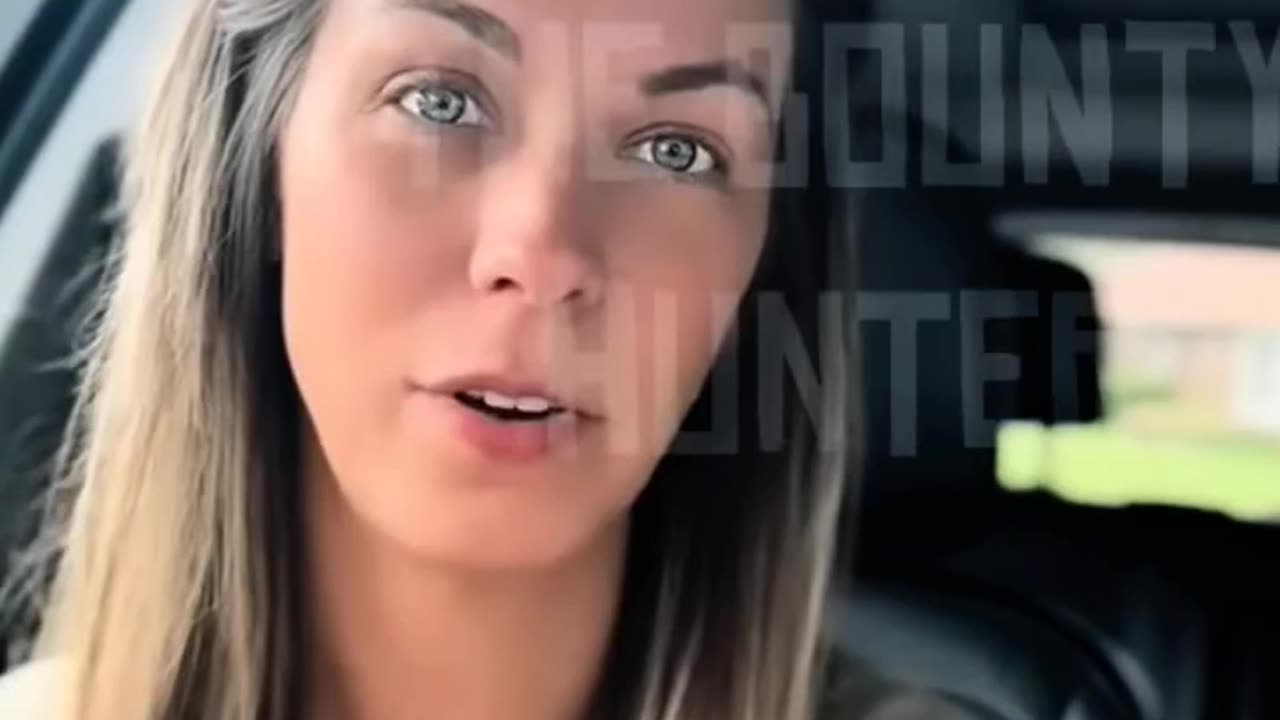 STRONG & INDEPENDENT MENTAL BREAKDOWNS - VOL. 1,794