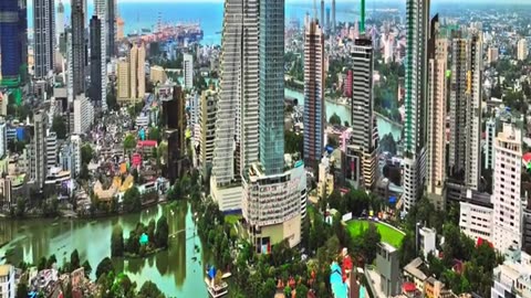 Colombo, Sri Lanka