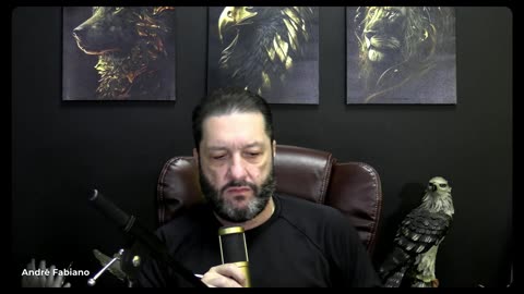 TERÇA-FEIRA COM DEUS!!!