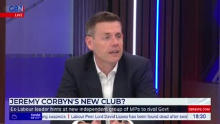 Britain reform is Israel first