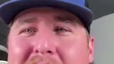 You made how much???