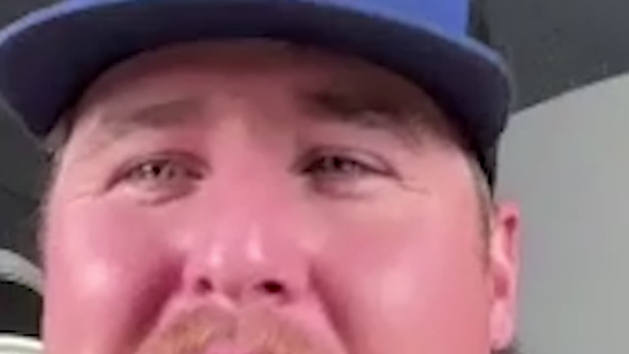 You made how much???