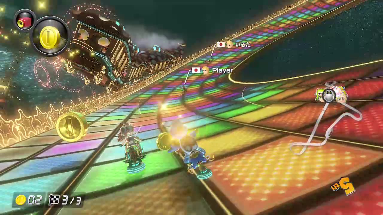2018071506132600_s (Mario Kart 8 Deluxe)